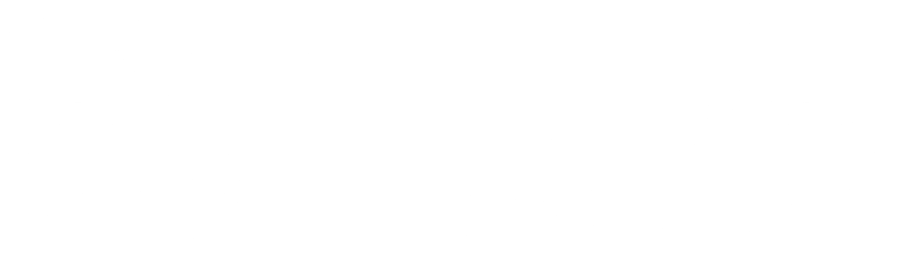 Solus Systems